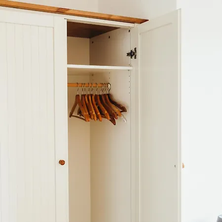 Villa Le Du De Warfaaz By Welchome