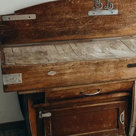 Le Du De Warfaaz By Welchome Jalhay