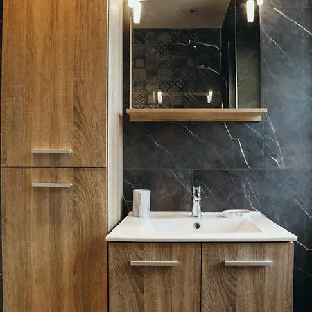 Le Du De Warfaaz By Welchome Jalhay