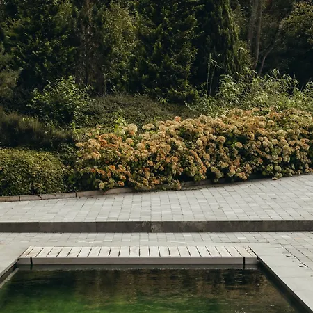 Le Du De Warfaaz By Welchome