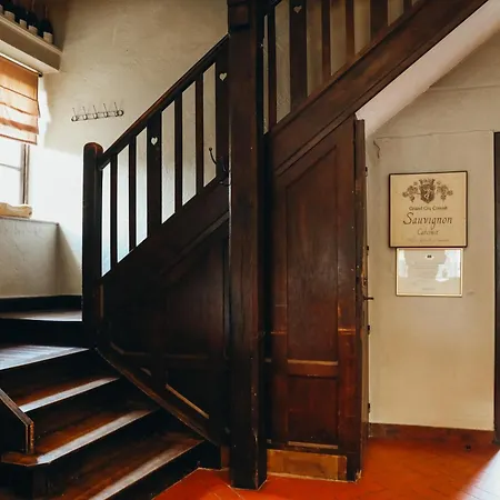 Le Du De Warfaaz By Welchome *