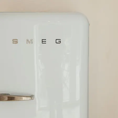 Le Du De Warfaaz By Welchome Villa