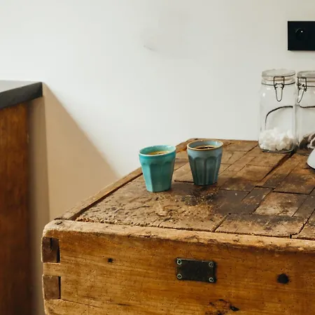 Le Du De Warfaaz ジャレ