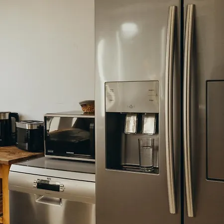 Le Du De Warfaaz * ジャレ